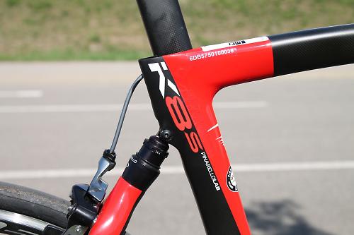 Pinarello k8 hot sale